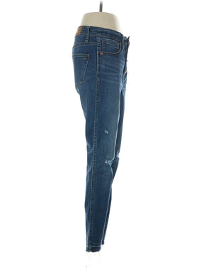 3 waist size - 27