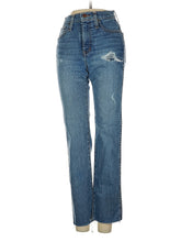 1 waist size - 23