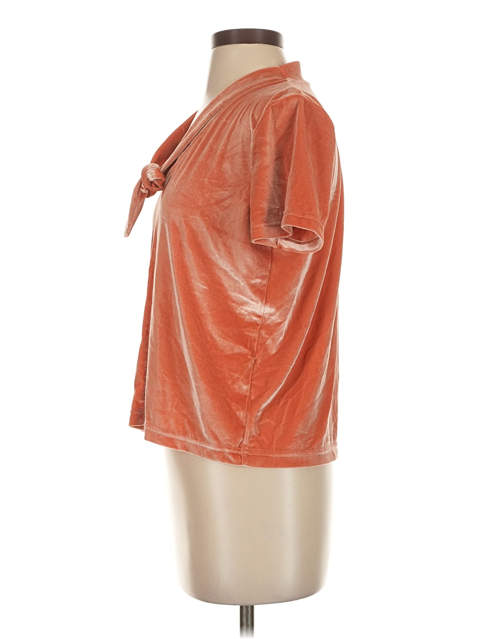 4 size - S