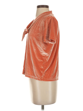 4 size - S