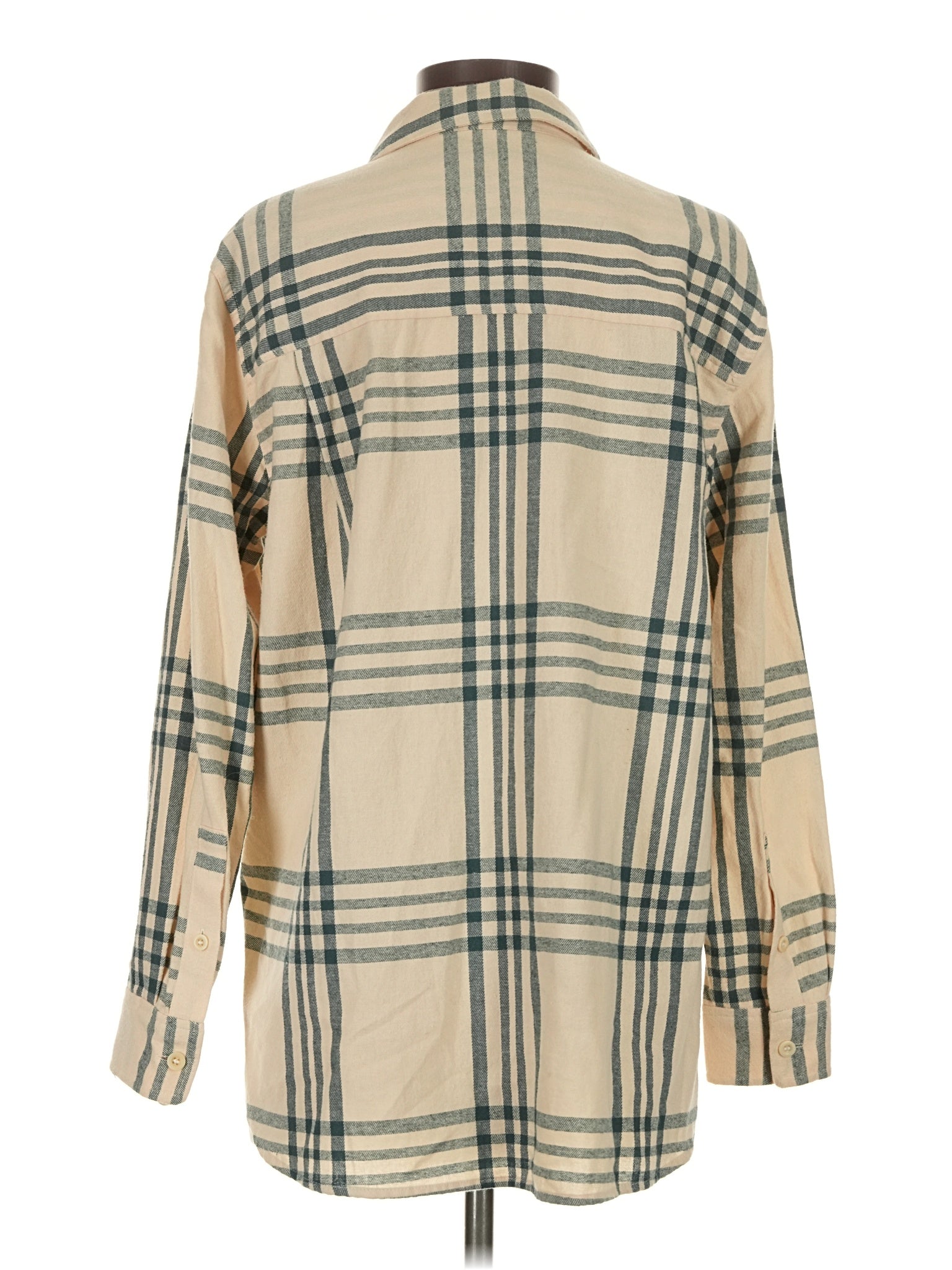 2 size - S