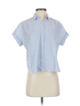 1 size - XS
