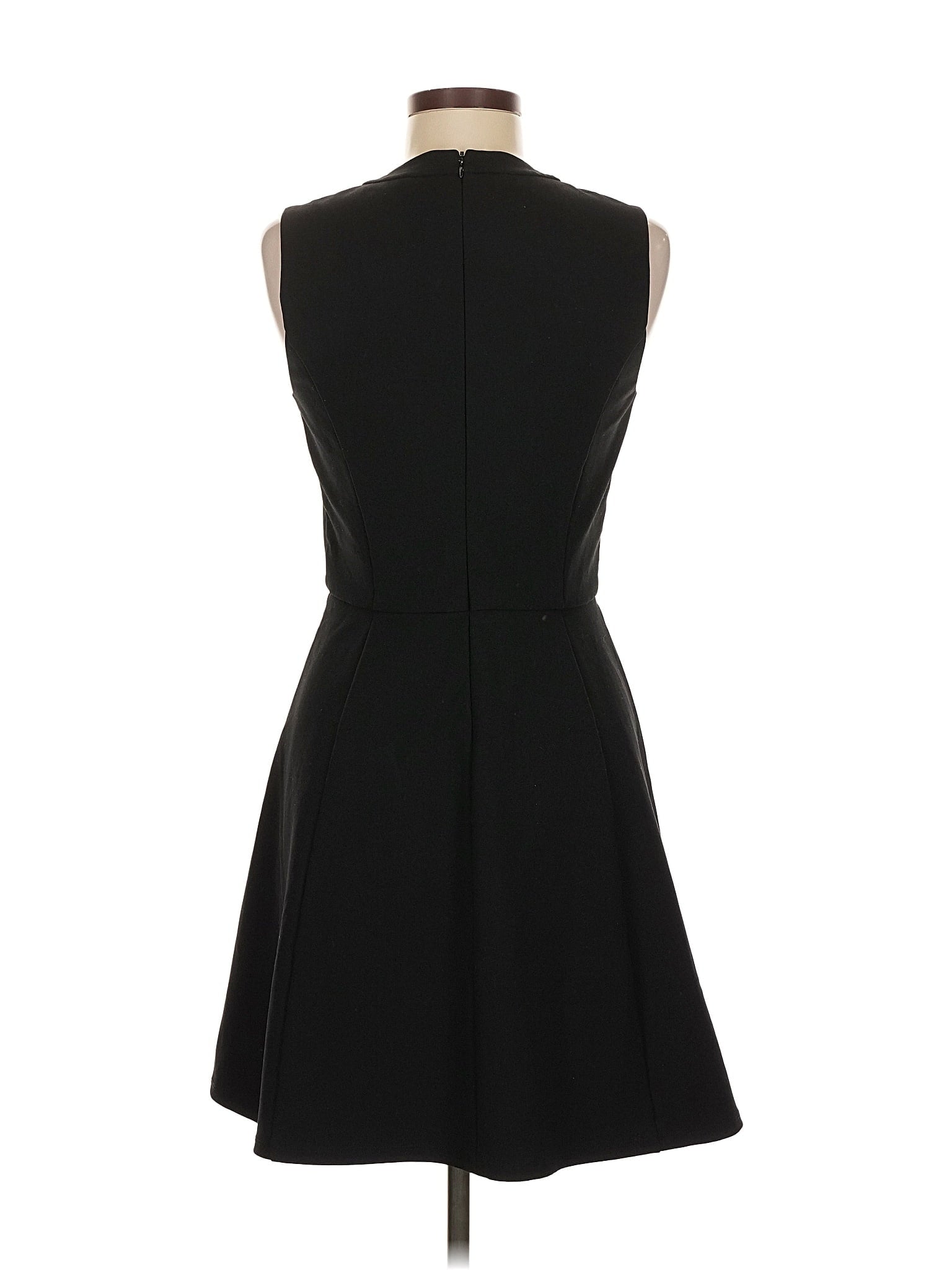 2 size - 6