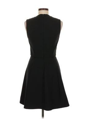2 size - 6