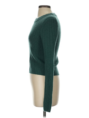 4 size - XS