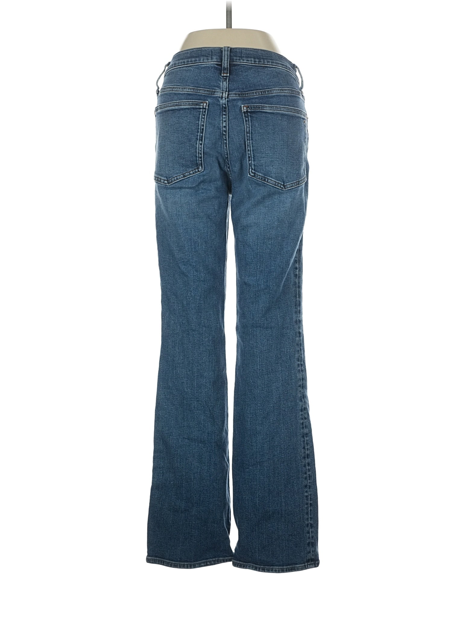 2 waist size - 26
