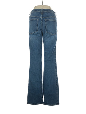 2 waist size - 26