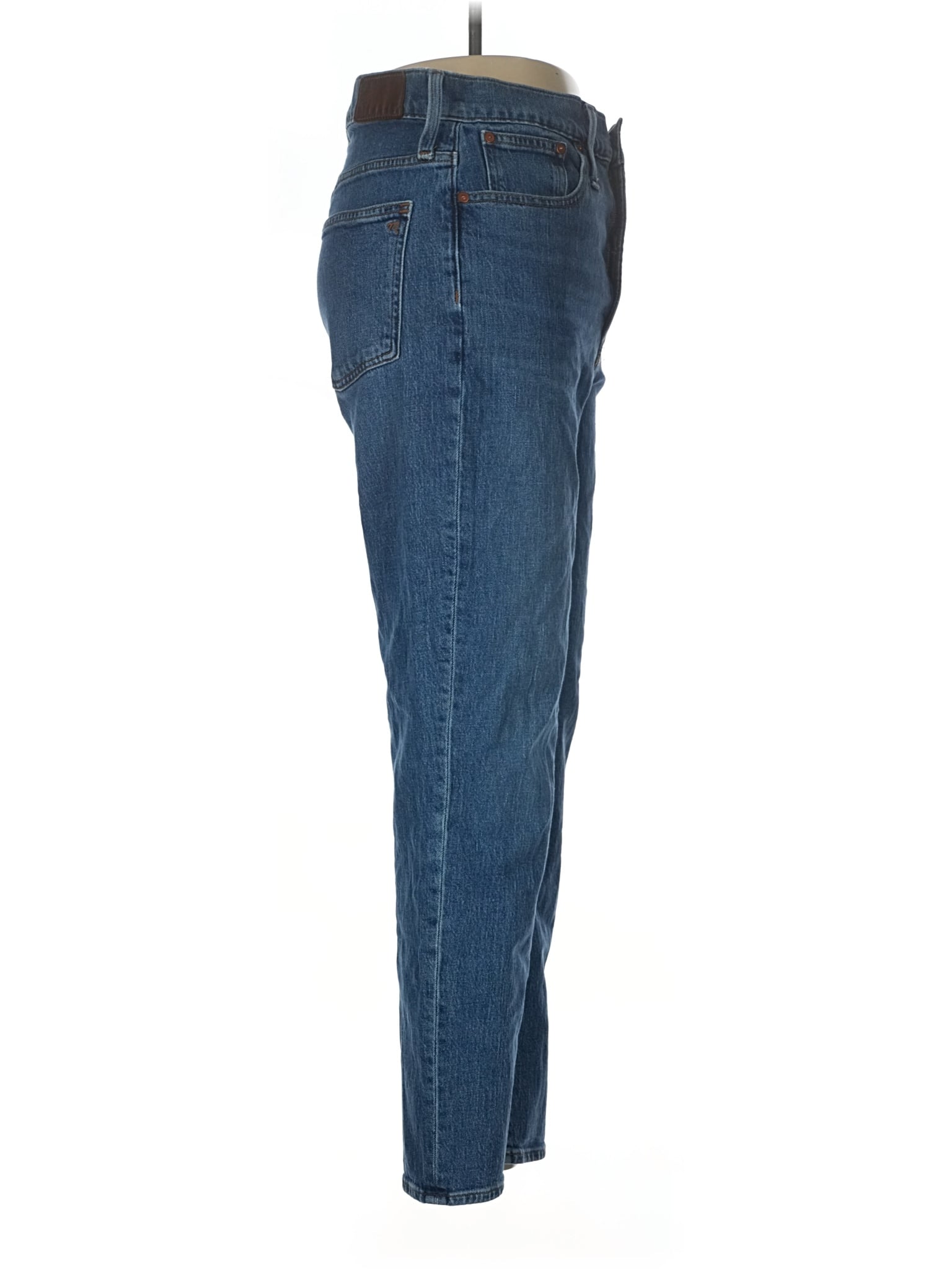 3 waist size - 29