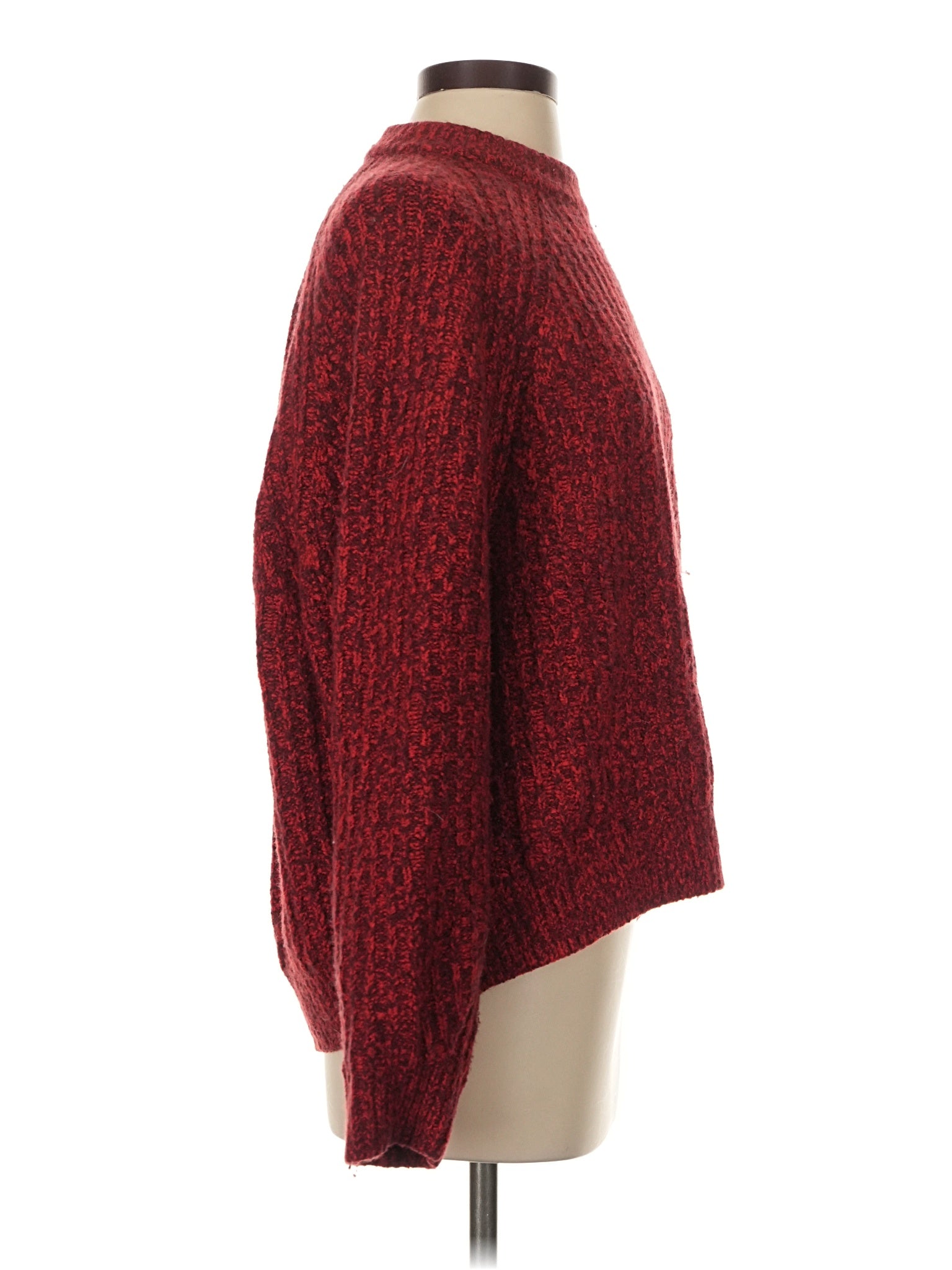 3 size - S