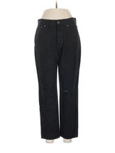 1 waist size - 29