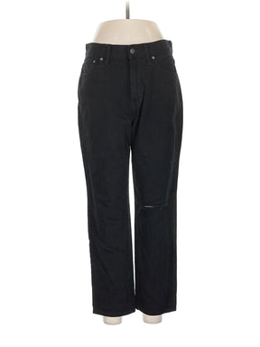 1 waist size - 29