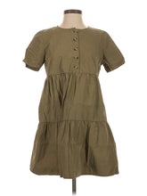 1 size - XS