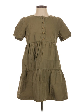 1 size - XS