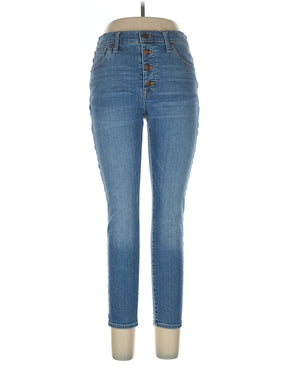 1 waist size - 30