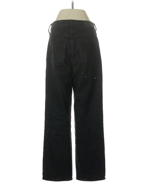 2 waist size - 27