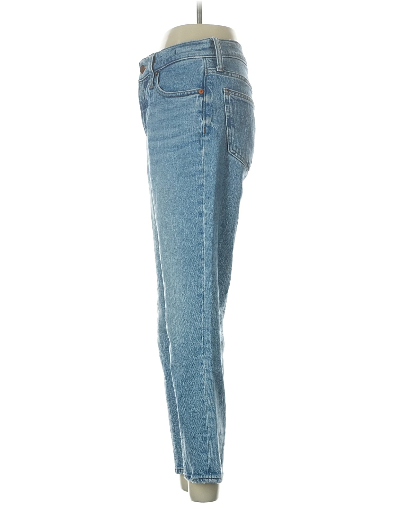 4 waist size - 25 P