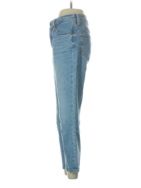 4 waist size - 25 P