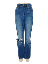1 waist size - 24
