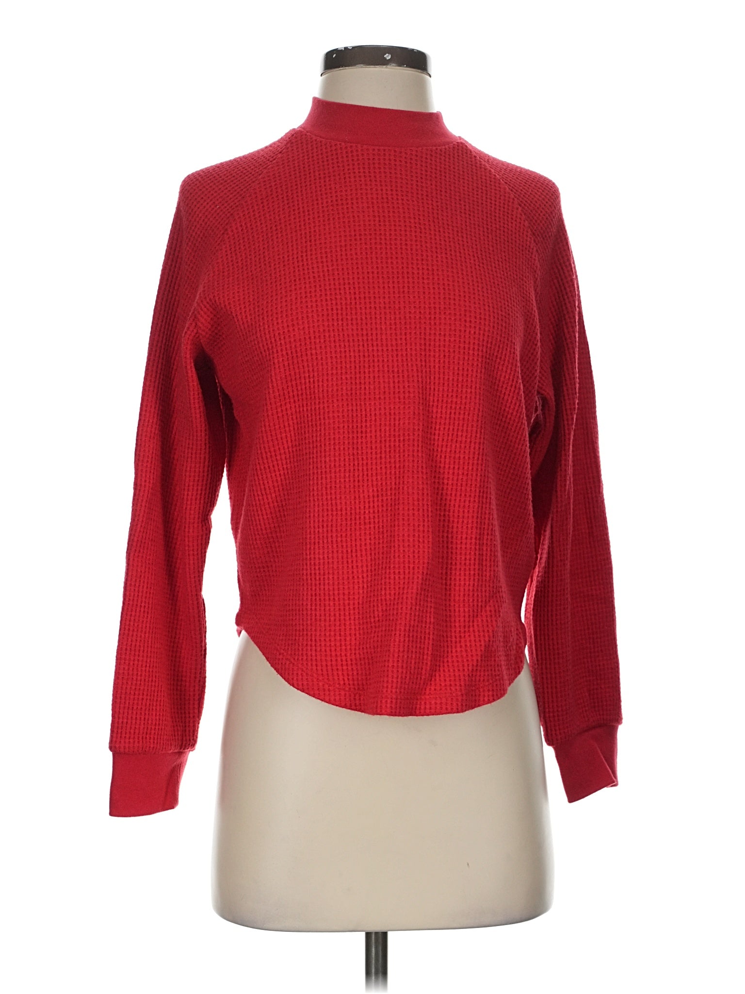 1 size - S