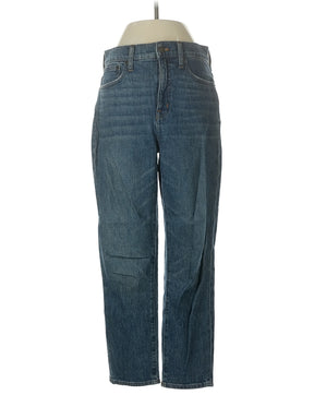 1 waist size - 26
