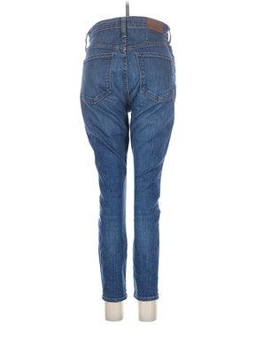 2 waist size - 29 P