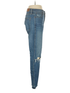 3 waist size - 29