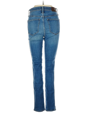 2 waist size - 24