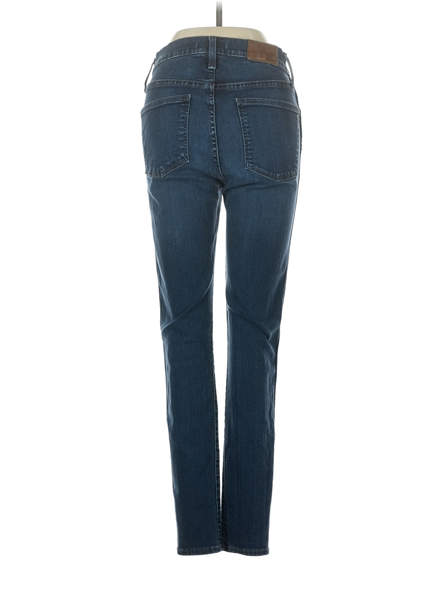 2 waist size - 26