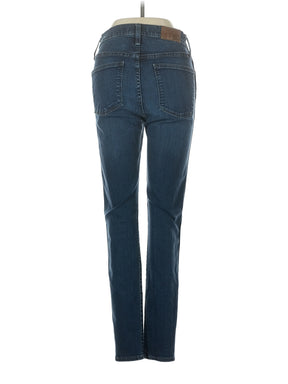 2 waist size - 26