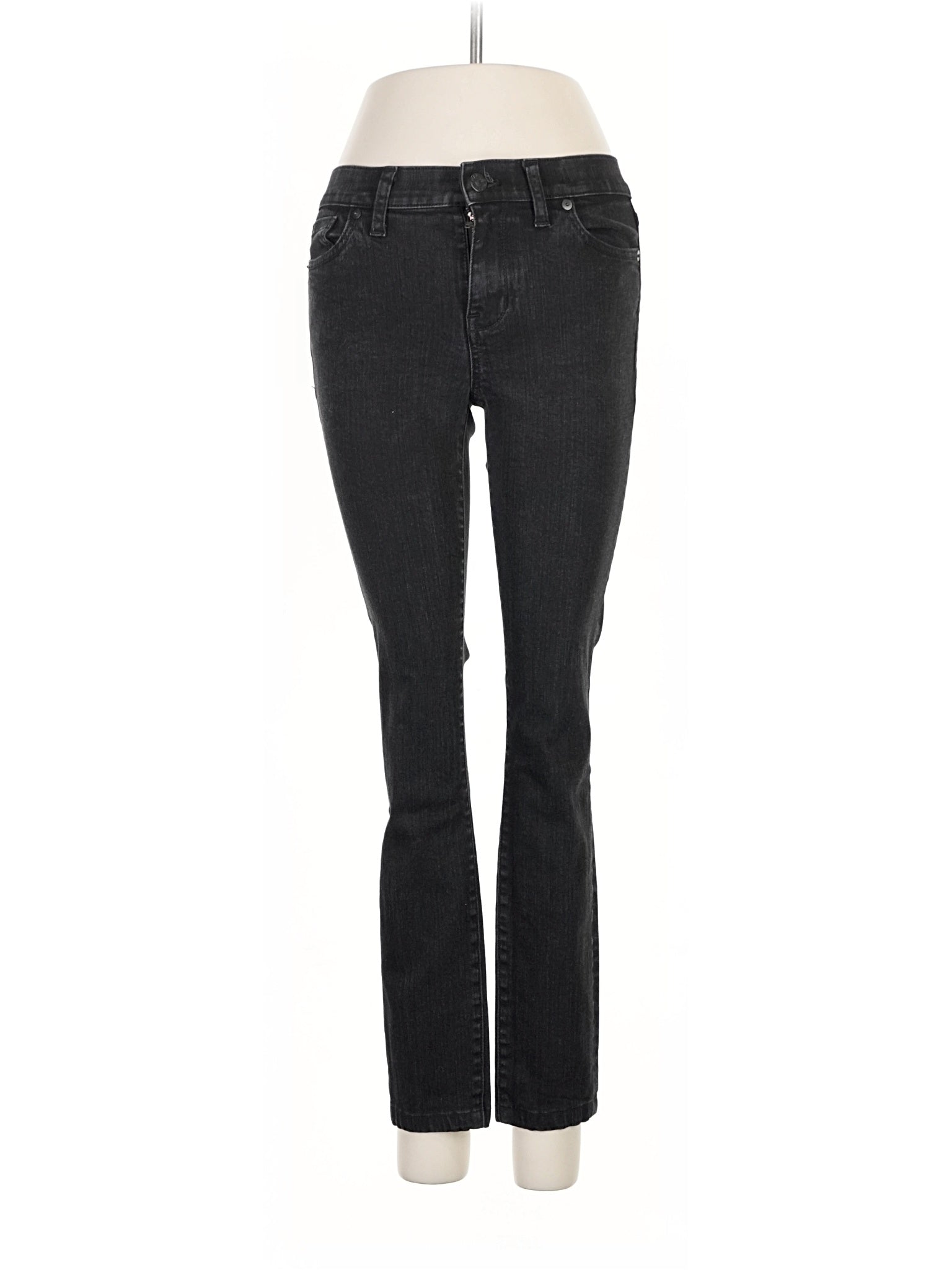 1 waist size - 28