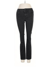 1 waist size - 28