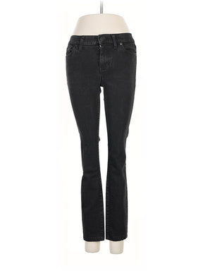 1 waist size - 28