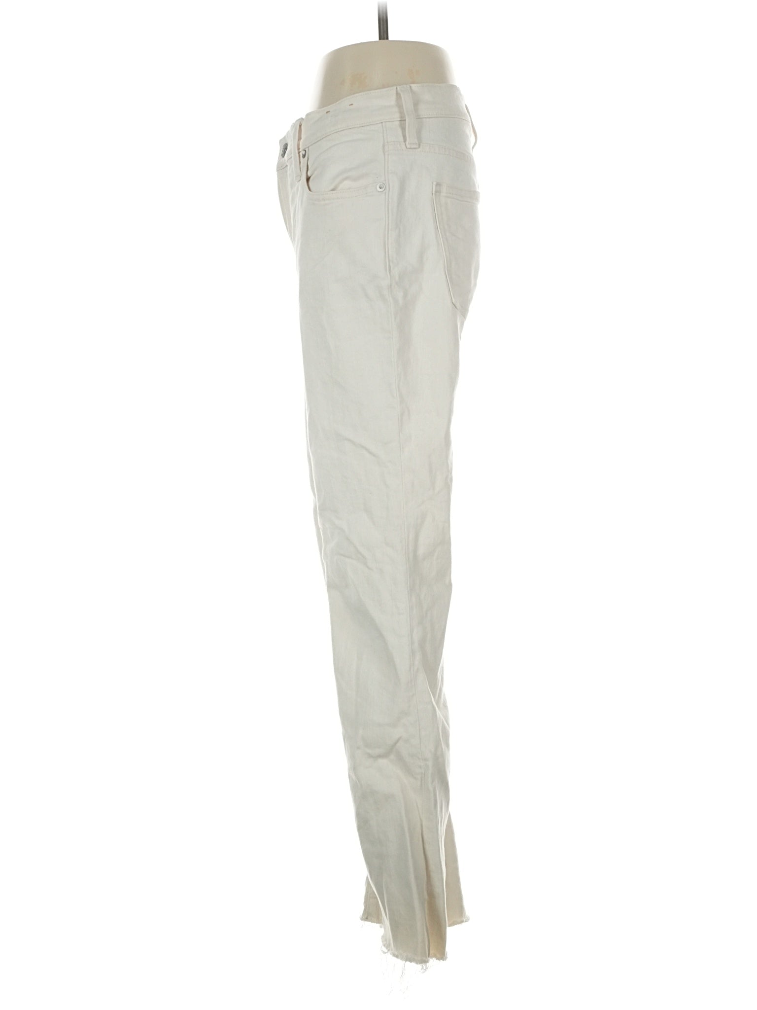 10 waist size - 26