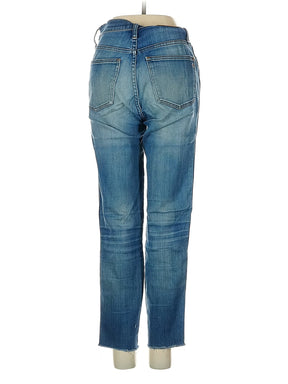 2 waist size - 25