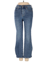 1 waist size - 25