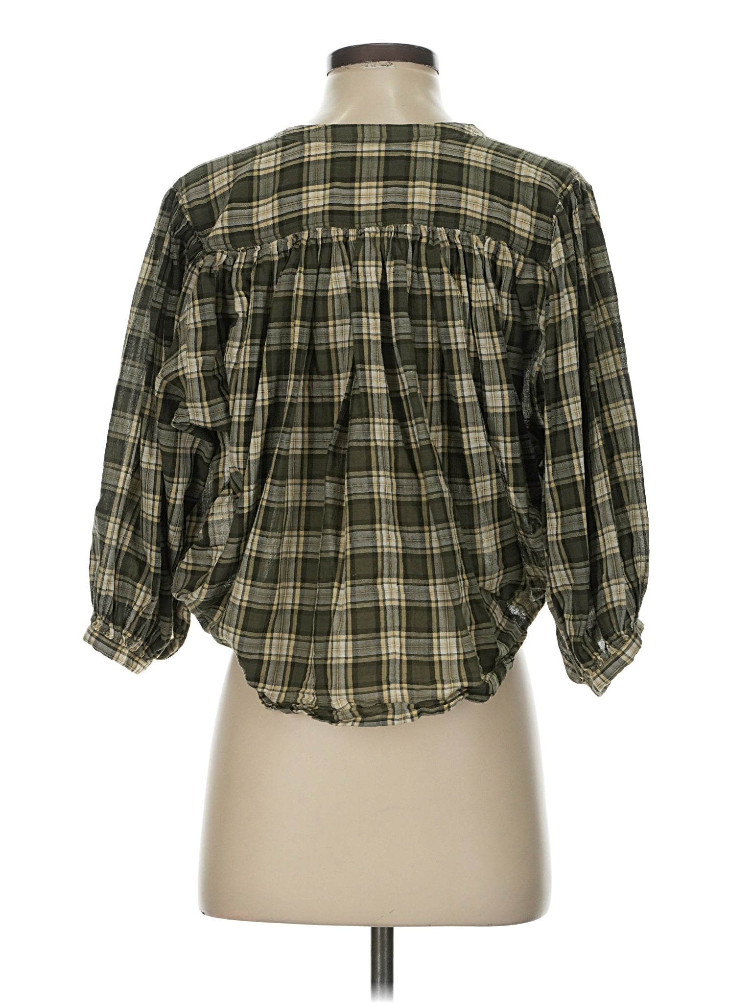 2 size - XS