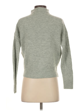 6 size - XS