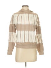 1 size - XS