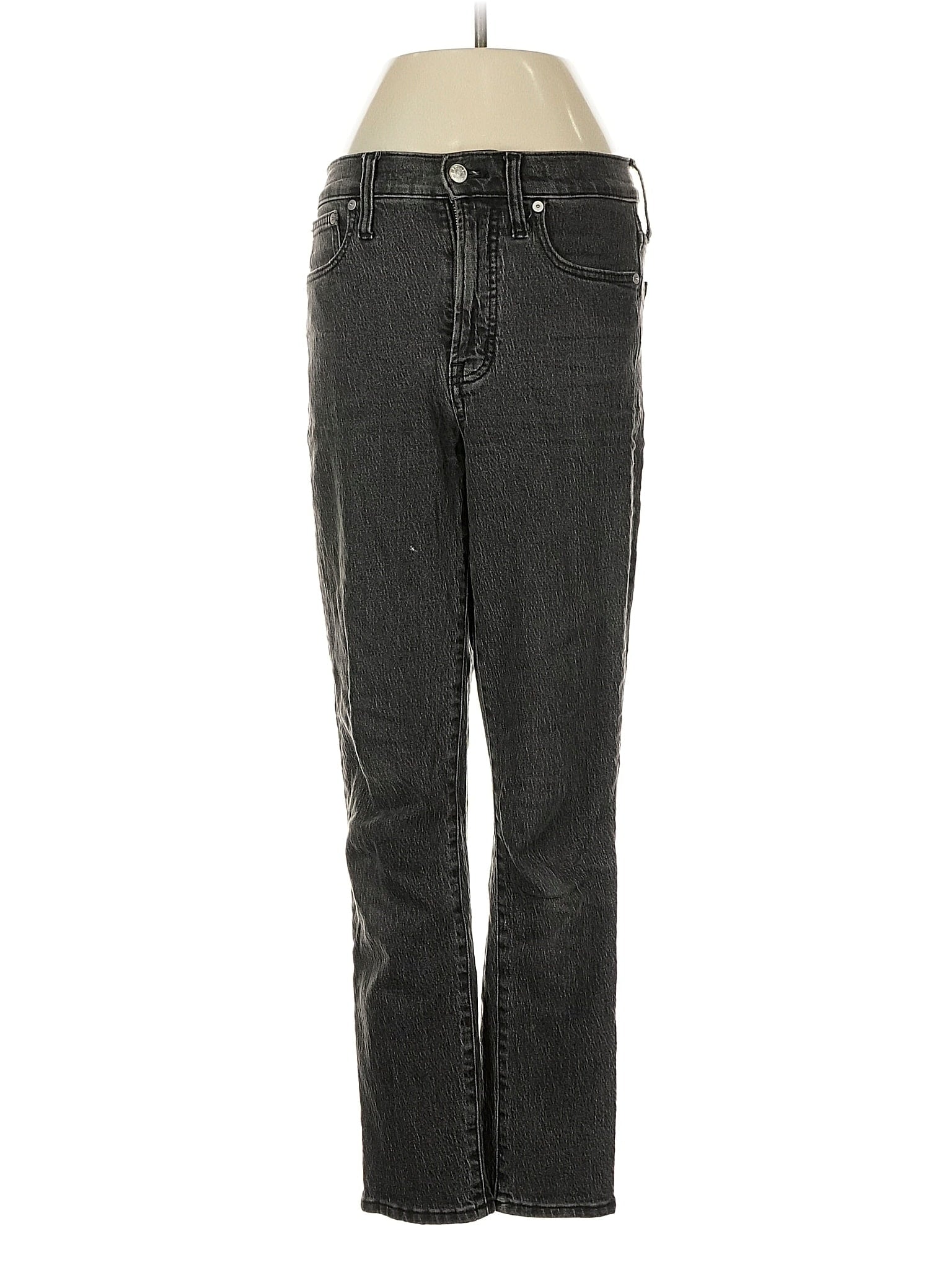 1 waist size - 24