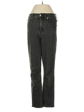 1 waist size - 24
