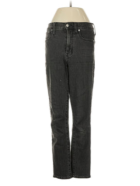 1 waist size - 24