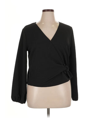 1 size - XL