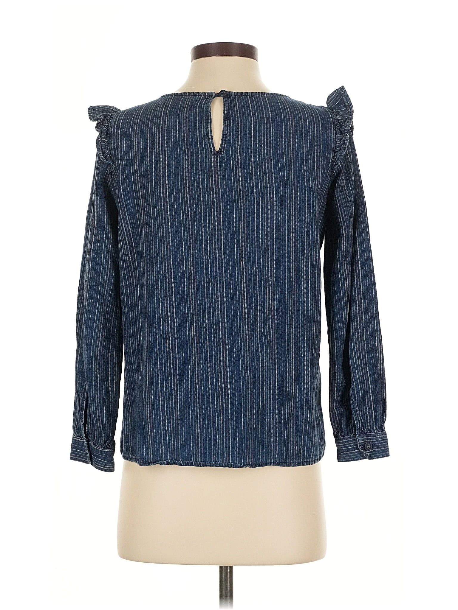 2 size - XS