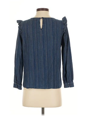 2 size - XS
