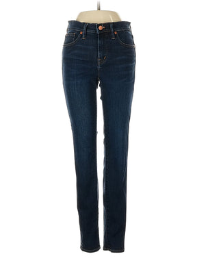 1 waist size - 25