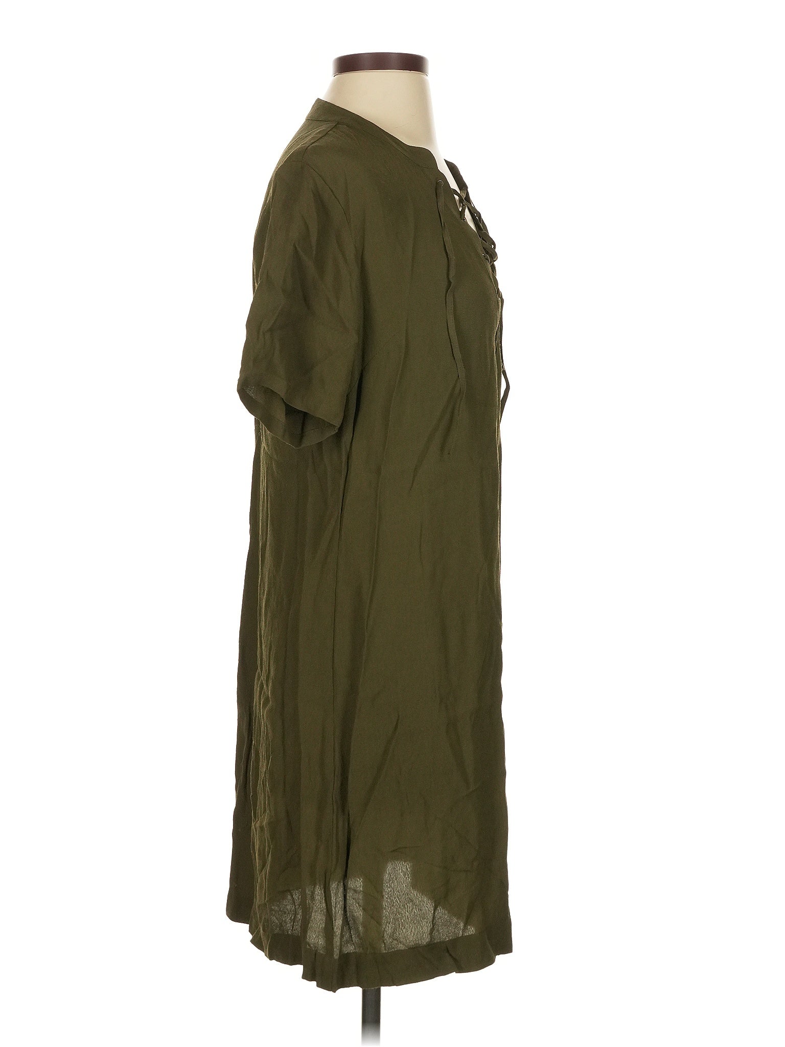 3 size - S