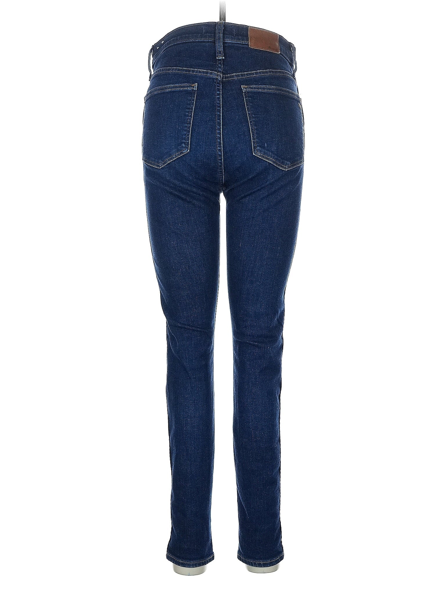 2 waist size - 29