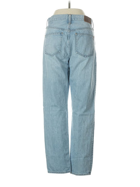 2 waist size - 27
