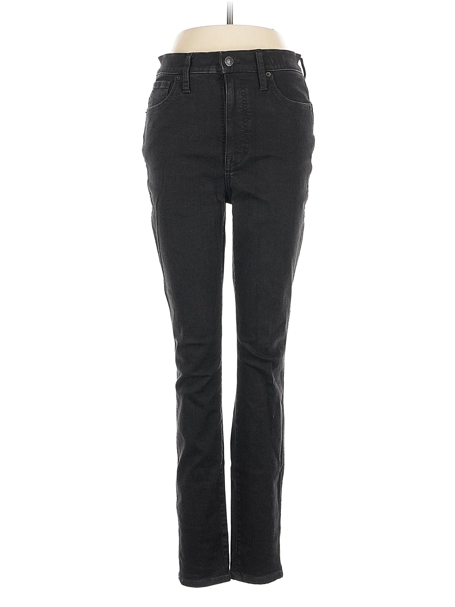1 waist size - 28