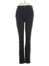 1 waist size - 28